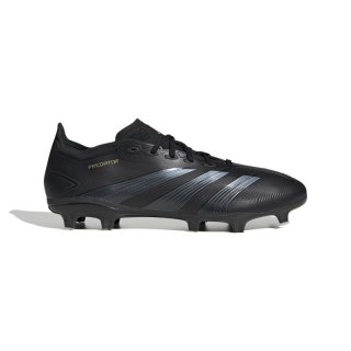 Buty adidas Predator League FG M IF6347 42 2/3