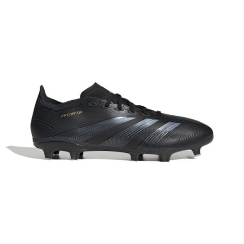 Buty adidas Predator League FG M IF6347 42 2/3 Buty adidas Predator League FG M IF6347 42 2/3