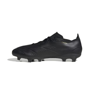 Buty adidas Predator League FG M IF6347 42 2/3