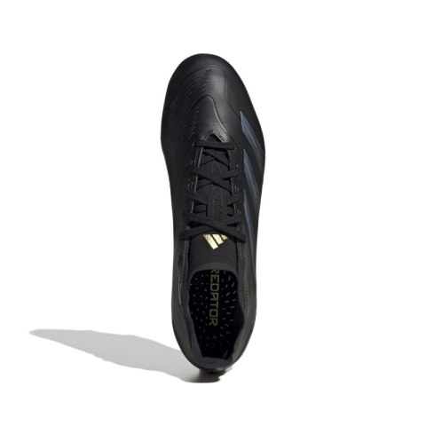 Buty adidas Predator League FG M IF6347 42 2/3 Buty adidas Predator League FG M IF6347 42 2/3