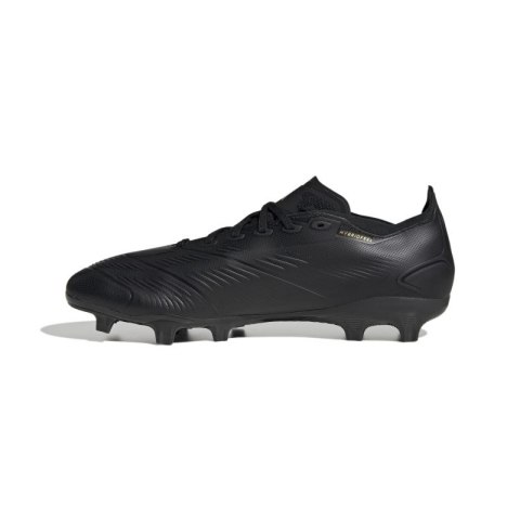 Buty adidas Predator League FG M IF6347 45 1/3 Buty adidas Predator League FG M IF6347 45 1/3