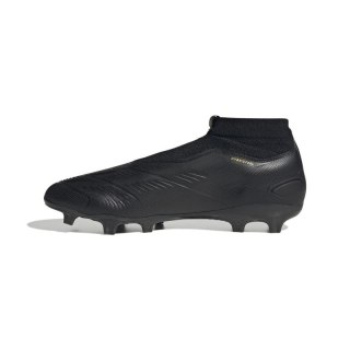 Buty adidas Predator League LL FG M IF6334 40