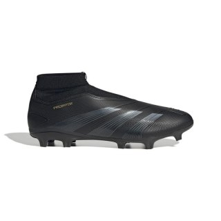 Buty adidas Predator League LL FG M IF6334 42 2/3