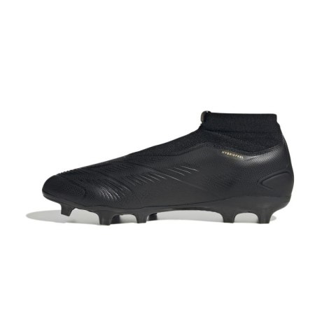 Buty adidas Predator League LL FG M IF6334 45 1/3 Buty adidas Predator League LL FG M IF6334 45 1/3