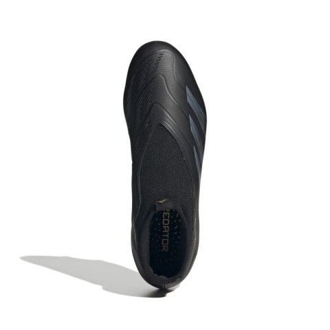 Buty adidas Predator League LL FG M IF6334 45 1/3 Buty adidas Predator League LL FG M IF6334 45 1/3