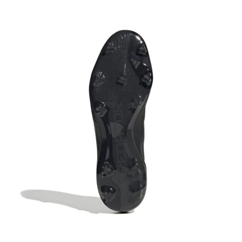 Buty adidas Predator League LL FG M IF6334 45 1/3 Buty adidas Predator League LL FG M IF6334 45 1/3