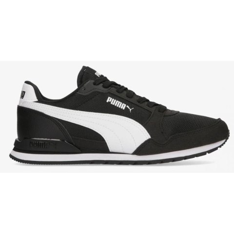 Buty sportowe Puma ST Runner v3 W 38551001 37.5