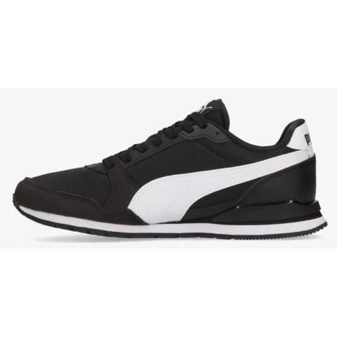 Buty sportowe Puma ST Runner v3 W 38551001 37.5