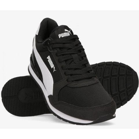 Buty sportowe Puma ST Runner v3 W 38551001 37.5