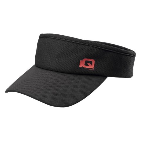 Daszek IQ Intelligence Quality Hurco 92800593816 N/A Daszek IQ Intelligence Quality Hurco 92800593816 N/A