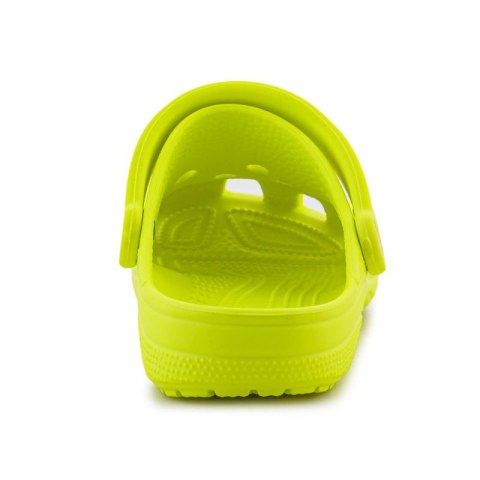 Klapki Crocs Classic Clog Jr 206991-76M EU 30/31