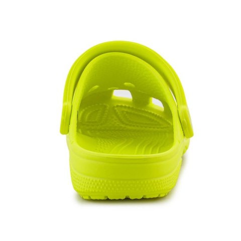 Klapki Crocs Classic Clog Jr 206991-76M EU 37/38 Klapki Crocs Classic Clog Jr 206991-76M EU 37/38