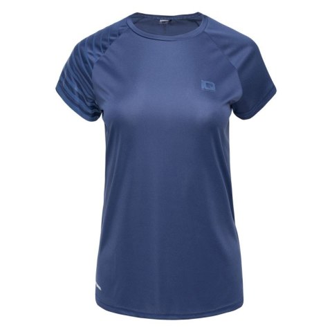 Koszulka IQ Hida Wmns W 92800597482 L Koszulka IQ Hida Wmns W 92800597482 L