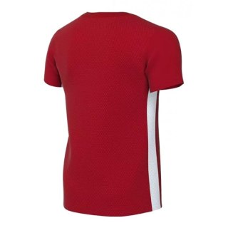 Koszulka Nike Dri-FIT Challenge Jersey V M FD7426-657 XL (188cm)