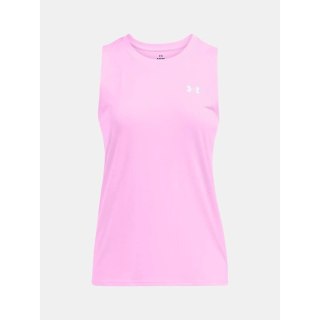 Koszulka Under Armour W 1383656-638 S