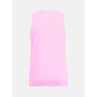 Koszulka Under Armour W 1383656-638 S