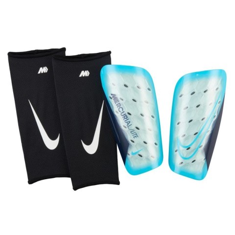 Nagolenniki Nike Mercurial Lite DN3611-420 M Nagolenniki Nike Mercurial Lite DN3611-420 M