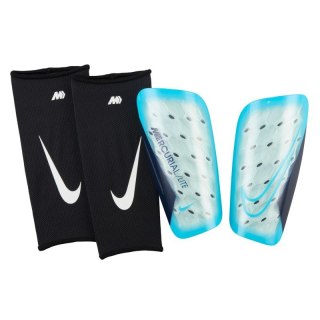 Nagolenniki Nike Mercurial Lite DN3611-420 XS (140-150cm)