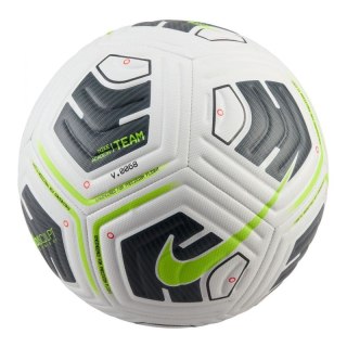 Piłka Nike Academy Plus FZ7540-100 3