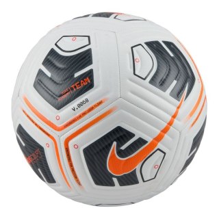 Piłka Nike Academy Team FZ7540-101 3