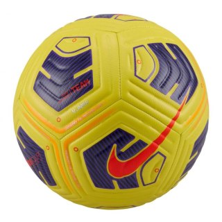 Piłka Nike Academy Team FZ7540-710 5