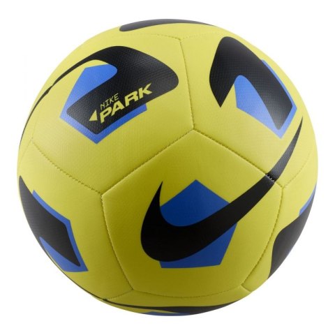 Piłka Nike Park Team 2.0 FZ7551-765 3 Piłka Nike Park Team 2.0 FZ7551-765 3