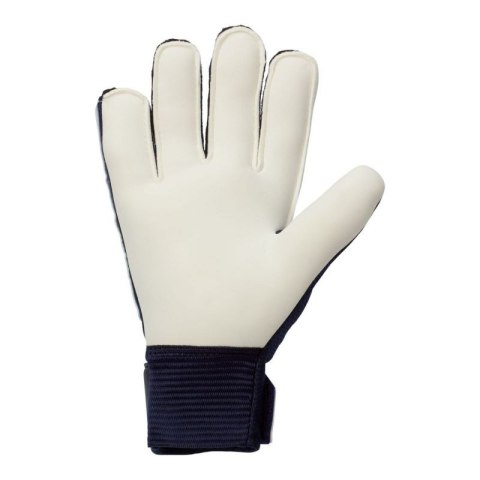 Rękawice Nike Match Jr FJ4864-420 7 Rękawice Nike Match Jr FJ4864-420 7
