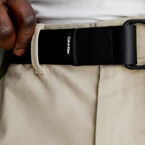 Spodnie Calvin Klein Chino Modern Twill Slim M K10K110963 30/32 Spodnie Calvin Klein Chino Modern Twill Slim M K10K110963 30/32