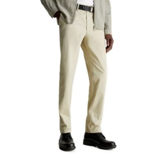 Spodnie Calvin Klein Chino Modern Twill Slim M K10K110963 31/32