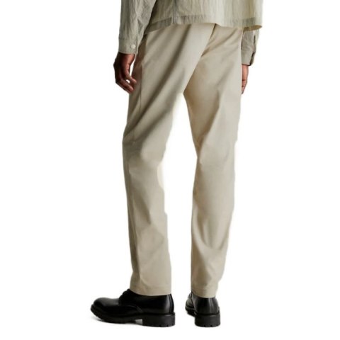 Spodnie Calvin Klein Chino Modern Twill Slim M K10K110963 31/32 Spodnie Calvin Klein Chino Modern Twill Slim M K10K110963 31/32