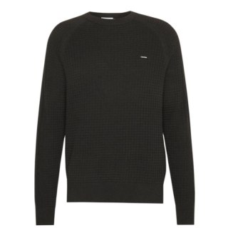 Sweter Calvin Klein Texture M K10K111476 M