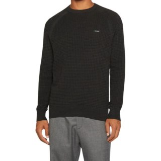 Sweter Calvin Klein Texture M K10K111476 M