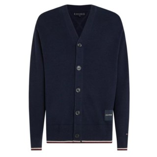 Sweter Tommy Hilfiger Monotype M MW0MW32038 M