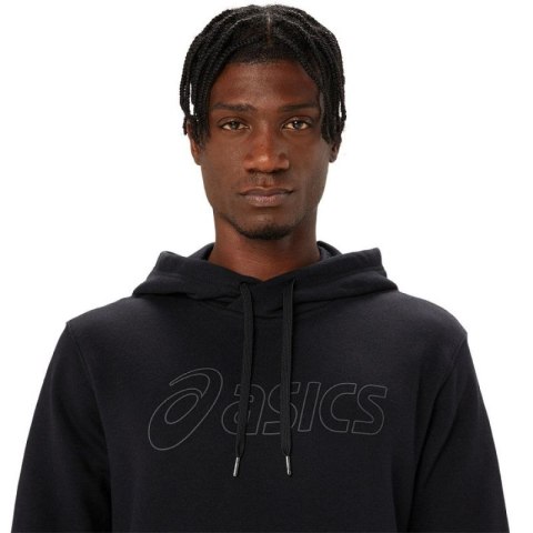 Bluza Asics OTH Hoodie M 2031E187002 m