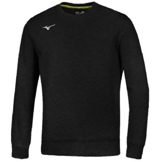 Bluza Mizuno Terry Crew M 32EC8B50C09 xl