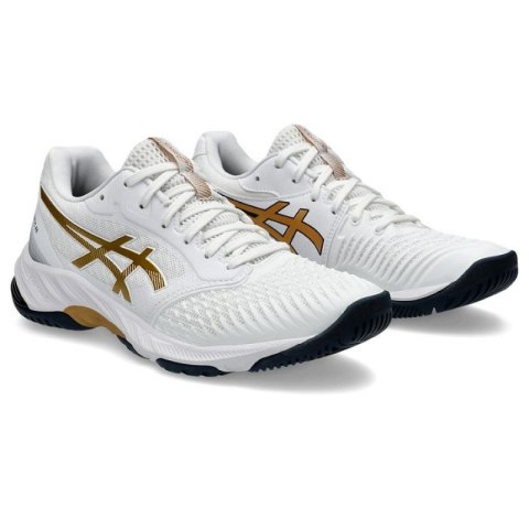 Buty Asics Netburner Ballistic FF 3 W 1052A069110 39