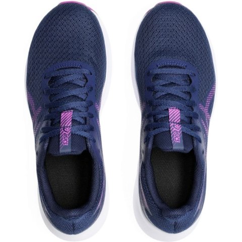 Buty Asics Patriot 13 W 1012B312-411 38 Buty Asics Patriot 13 W 1012B312-411 38