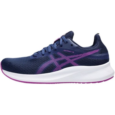 Buty Asics Patriot 13 W 1012B312-411 38 Buty Asics Patriot 13 W 1012B312-411 38