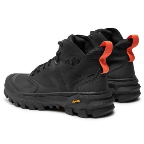 Buty Palladium Pallarider M 79108-008-M EU 43 Buty Palladium Pallarider M 79108-008-M EU 43