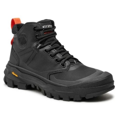 Buty Palladium Pallarider M 79108-008-M EU 43 Buty Palladium Pallarider M 79108-008-M EU 43