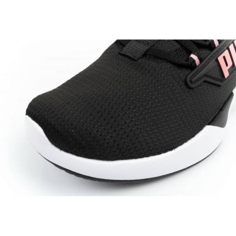 Buty do biegania Puma Retaliate 2 W 377085 04 37.5