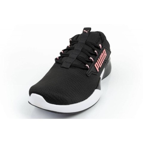 Buty do biegania Puma Retaliate 2 W 377085 04 37.5