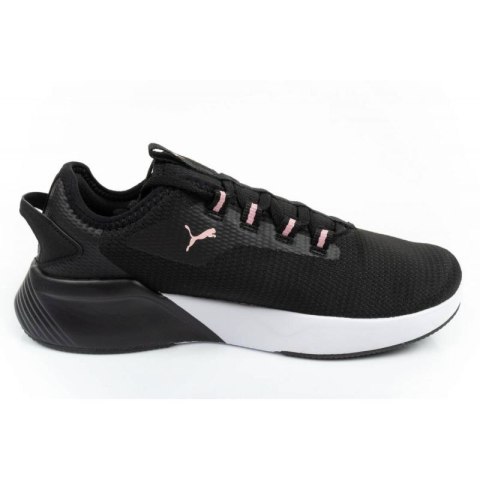 Buty do biegania Puma Retaliate 2 W 377085 04 37.5