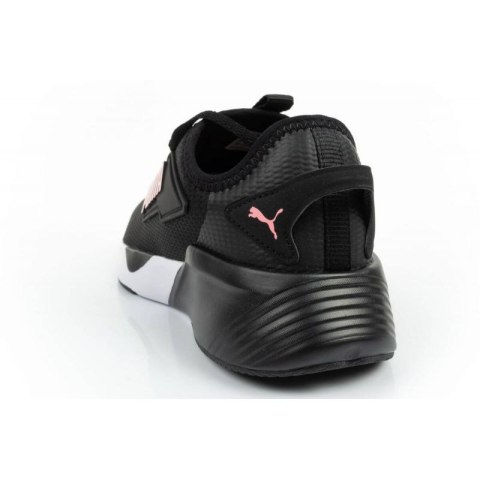 Buty do biegania Puma Retaliate 2 W 377085 04 37.5