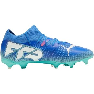 Buty piłkarskie Puma Future 7 Match FG/AG M 107931 01 40,5