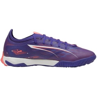 Buty piłkarskie Puma Ultra 5 Match TT 107892 01 42