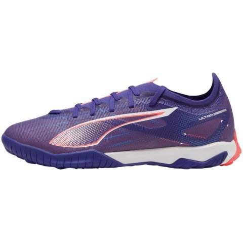 Buty piłkarskie Puma Ultra 5 Match TT 107892 01 42