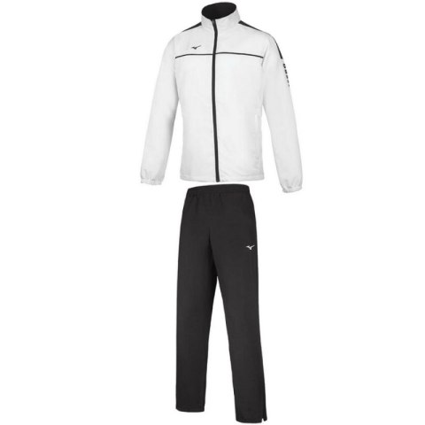 Dres Mizuno Micro Tracksuit M 32EG7001C70 s