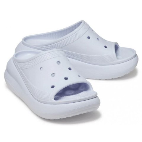 Klapki Crocs Crush Slide Dreamscape 208731-5AF EU 36/37