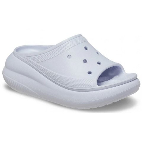 Klapki Crocs Crush Slide Dreamscape 208731-5AF EU 39/40